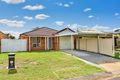 Property photo of 3 Conifer Close Fitzgibbon QLD 4018