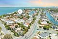 Property photo of 22 Errol Avenue Paradise Point QLD 4216