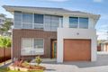 Property photo of 1/13 Angus Crescent Yagoona NSW 2199