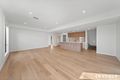 Property photo of 6 Seekamp Street Denman Prospect ACT 2611