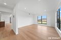 Property photo of 6 Seekamp Street Denman Prospect ACT 2611
