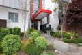 Property photo of 13/50 Eucalyptus Drive Maidstone VIC 3012