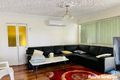 Property photo of 5 Lynngold Street Woodridge QLD 4114