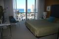 Property photo of 2135/23 Ferny Avenue Surfers Paradise QLD 4217