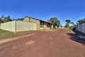 Property photo of 268 Noyes Street Deniliquin NSW 2710