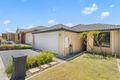 Property photo of 13 Tinker Lane Baldivis WA 6171