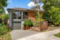 Property photo of 46 Allumba Drive St Helena VIC 3088