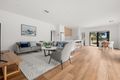 Property photo of 1/59 McWhae Circuit Wanniassa ACT 2903