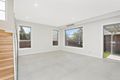 Property photo of 1/13 Angus Crescent Yagoona NSW 2199