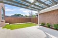 Property photo of 1/13 Angus Crescent Yagoona NSW 2199
