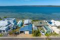 Property photo of 27 Tulka Esplanade Tulka SA 5607