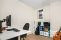 Property photo of 401/321 Forest Road Hurstville NSW 2220