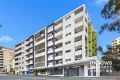 Property photo of 401/321 Forest Road Hurstville NSW 2220
