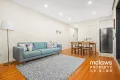 Property photo of 401/321 Forest Road Hurstville NSW 2220