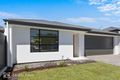 Property photo of 2B Parson Street Sturt SA 5047