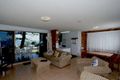 Property photo of 1/8 Princess Lane Kings Beach QLD 4551