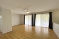 Property photo of 9 Kenton Street Alexandra Hills QLD 4161