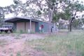 Property photo of 31 O'Flynn Crescent Midge Point QLD 4799