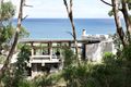 Property photo of 2A Trade Winds Avenue Lorne VIC 3232