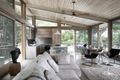 Property photo of 2A Trade Winds Avenue Lorne VIC 3232