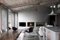 Property photo of 2A Trade Winds Avenue Lorne VIC 3232