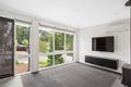 Property photo of 46 Allumba Drive St Helena VIC 3088