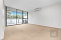 Property photo of 13/50 Eucalyptus Drive Maidstone VIC 3012