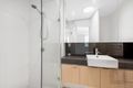 Property photo of 13/50 Eucalyptus Drive Maidstone VIC 3012