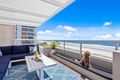 Property photo of 26/450 The Esplanade Palm Beach QLD 4221