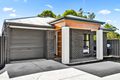 Property photo of 9A Huron Grove West Lakes SA 5021