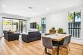 Property photo of 9A Huron Grove West Lakes SA 5021