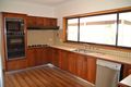 Property photo of 2883 Ulan Road Cooks Gap NSW 2850