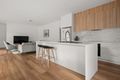 Property photo of 1/59 McWhae Circuit Wanniassa ACT 2903