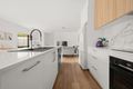 Property photo of 1/59 McWhae Circuit Wanniassa ACT 2903