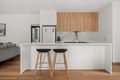 Property photo of 1/59 McWhae Circuit Wanniassa ACT 2903