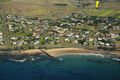 Property photo of 9 Crossett Street Burnett Heads QLD 4670
