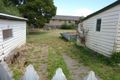 Property photo of 175 George Town Road Newnham TAS 7248