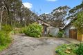 Property photo of 11 Explorers Road Katoomba NSW 2780