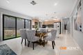 Property photo of 118A Osburn Drive Macgregor ACT 2615