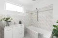 Property photo of 25 Harper Street Northcote VIC 3070