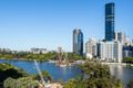 Property photo of 22/245 Main Street Kangaroo Point QLD 4169
