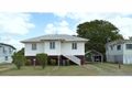 Property photo of 295 Waterloo Street Berserker QLD 4701