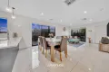 Property photo of 41 Frankland Street Clyde North VIC 3978