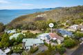 Property photo of 26 Taronga Road Bonnet Hill TAS 7053