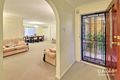 Property photo of 34 Illinois Street Sunnybank Hills QLD 4109