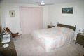 Property photo of 66 Blumer Avenue Griffith NSW 2680