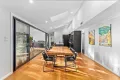 Property photo of 10 Threlkeld Drive Cattai NSW 2756