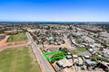 Property photo of 3 Roberts Road Utakarra WA 6530