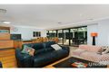 Property photo of 31 Calley Drive Leeming WA 6149
