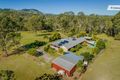 Property photo of 157 Shadbolt Road Mothar Mountain QLD 4570